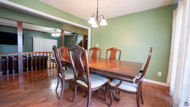 101 Harbor Drive, Warner Robins, GA 31088