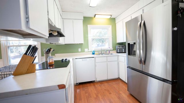 101 Harbor Drive, Warner Robins, GA 31088