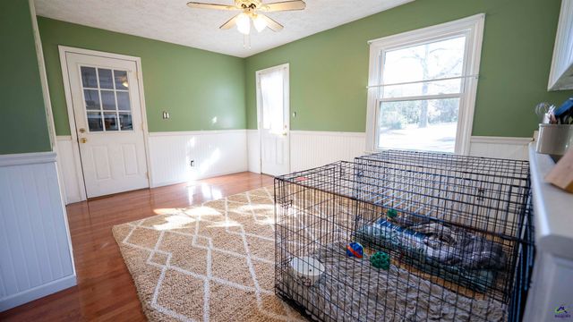 101 Harbor Drive, Warner Robins, GA 31088