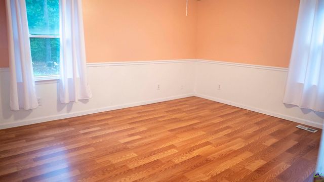 101 Harbor Drive, Warner Robins, GA 31088