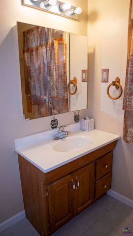 101 Harbor Drive, Warner Robins, GA 31088