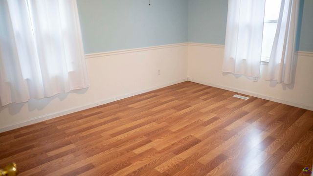 101 Harbor Drive, Warner Robins, GA 31088