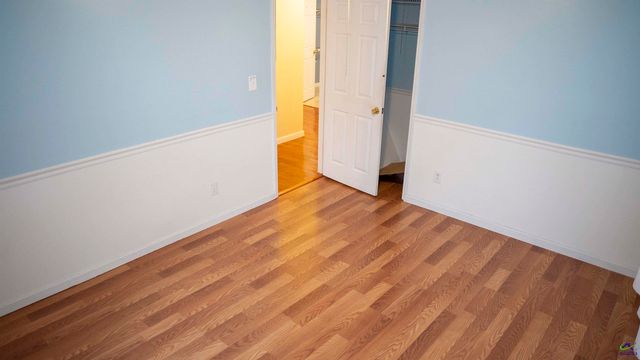 101 Harbor Drive, Warner Robins, GA 31088