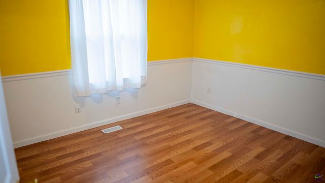 101 Harbor Drive, Warner Robins, GA 31088