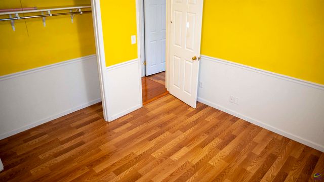 101 Harbor Drive, Warner Robins, GA 31088