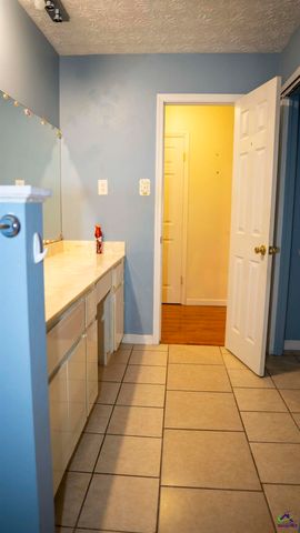 101 Harbor Drive, Warner Robins, GA 31088