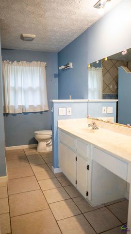 101 Harbor Drive, Warner Robins, GA 31088