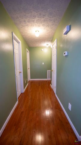 101 Harbor Drive, Warner Robins, GA 31088