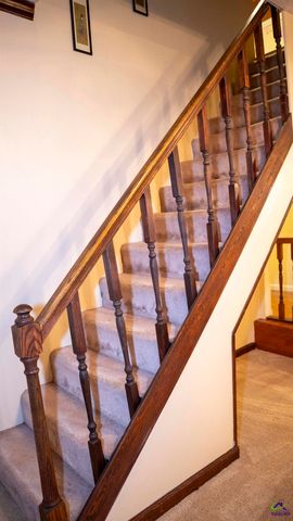 101 Harbor Drive, Warner Robins, GA 31088