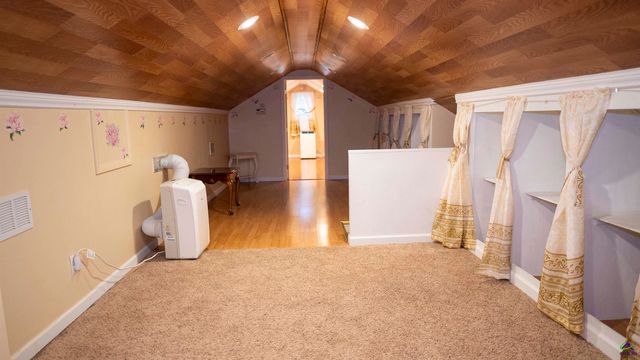 101 Harbor Drive, Warner Robins, GA 31088