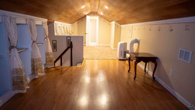 101 Harbor Drive, Warner Robins, GA 31088