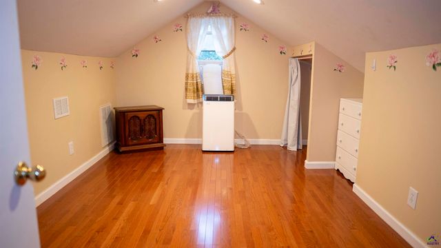 101 Harbor Drive, Warner Robins, GA 31088