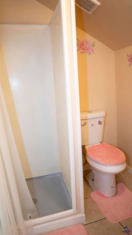 101 Harbor Drive, Warner Robins, GA 31088