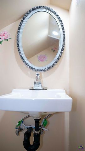 101 Harbor Drive, Warner Robins, GA 31088