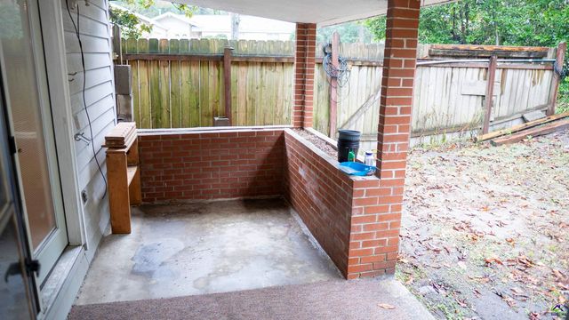 101 Harbor Drive, Warner Robins, GA 31088