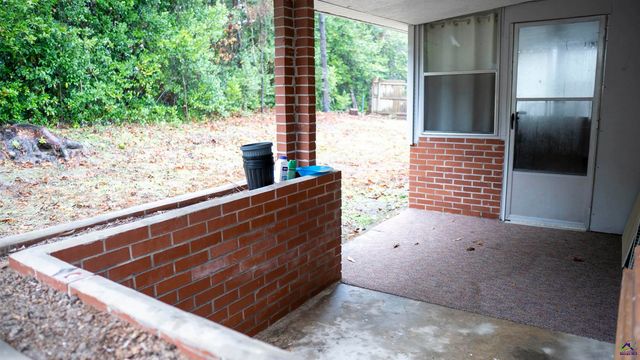 101 Harbor Drive, Warner Robins, GA 31088
