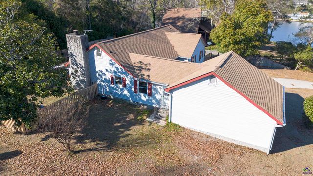 101 Harbor Drive, Warner Robins, GA 31088