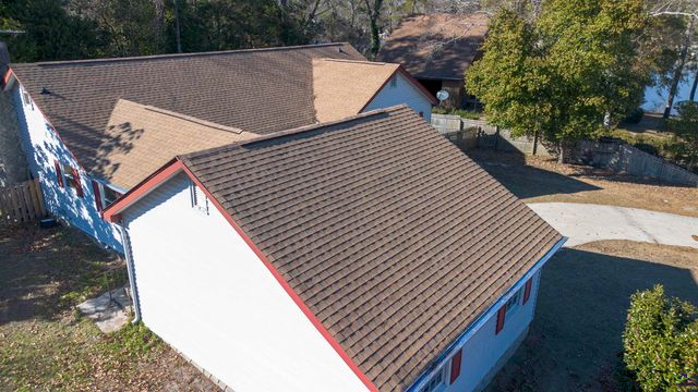 101 Harbor Drive, Warner Robins, GA 31088