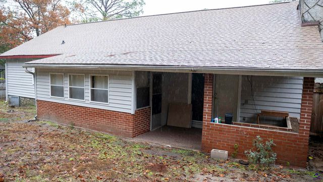 101 Harbor Drive, Warner Robins, GA 31088