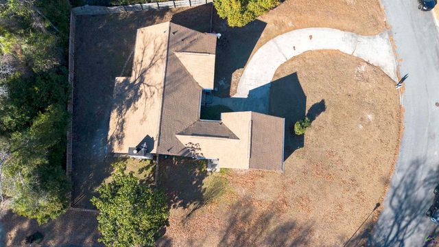 101 Harbor Drive, Warner Robins, GA 31088