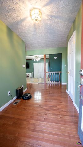 101 Harbor Drive, Warner Robins, GA 31088