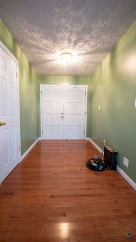 101 Harbor Drive, Warner Robins, GA 31088