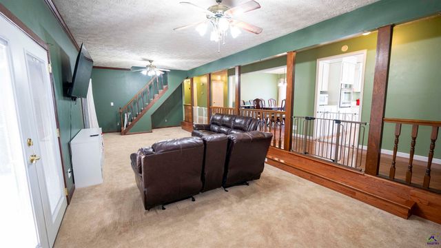 101 Harbor Drive, Warner Robins, GA 31088