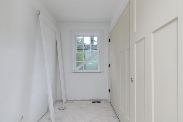 527 North West Road, Canterbury, NH 03224