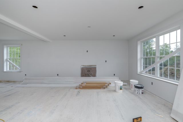 527 North West Road, Canterbury, NH 03224