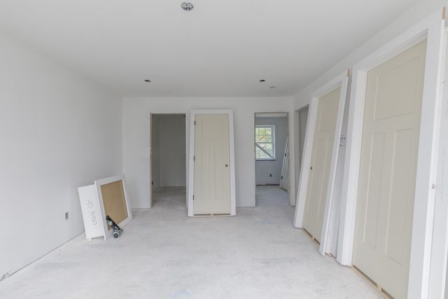 527 North West Road, Canterbury, NH 03224