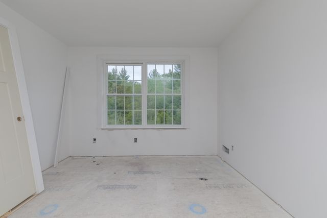 527 North West Road, Canterbury, NH 03224