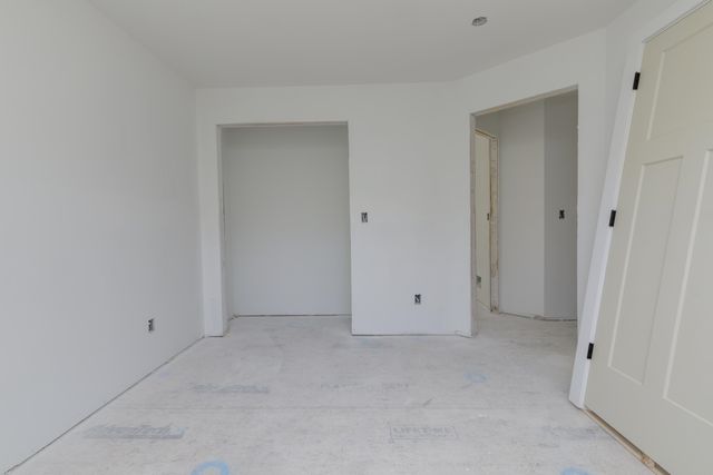 527 North West Road, Canterbury, NH 03224