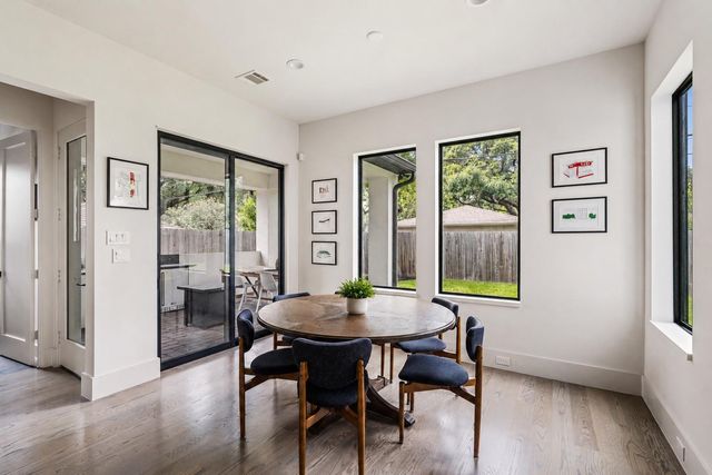4638 Merwin Street, Houston, TX 77027