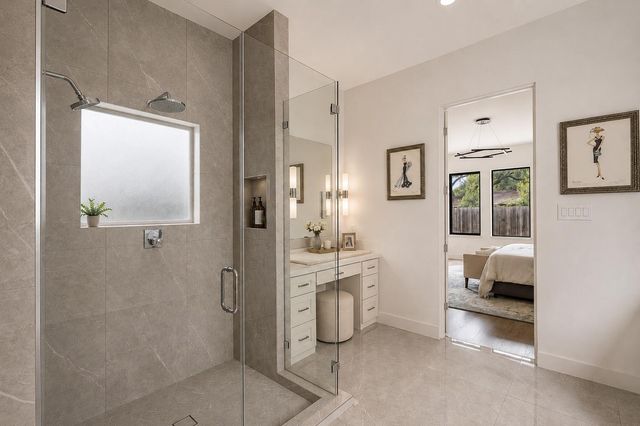 4638 Merwin Street, Houston, TX 77027