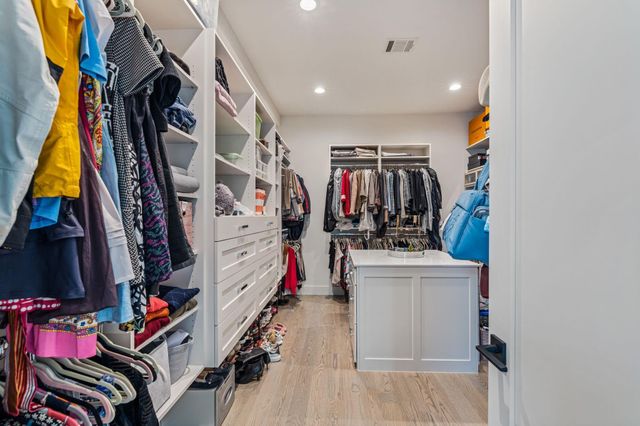 4638 Merwin Street, Houston, TX 77027
