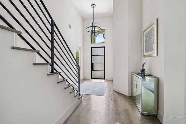 4638 Merwin Street, Houston, TX 77027