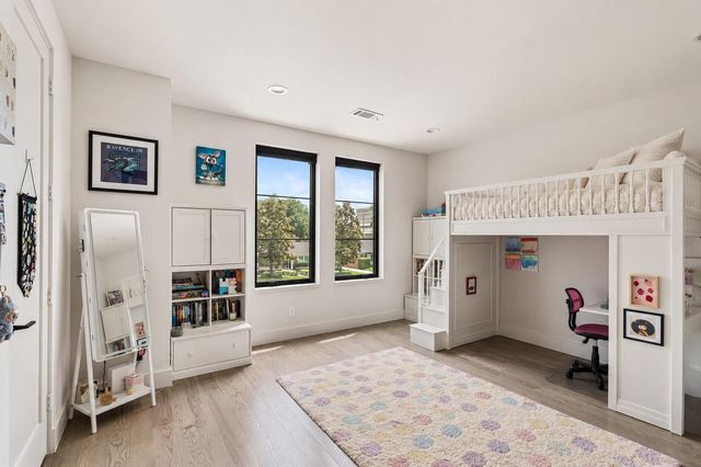 4638 Merwin Street, Houston, TX 77027