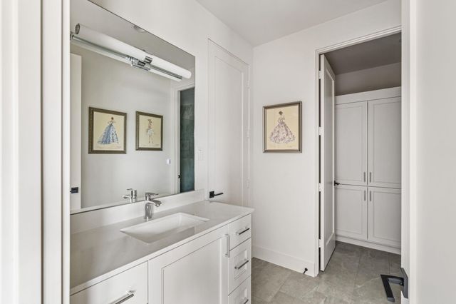 4638 Merwin Street, Houston, TX 77027