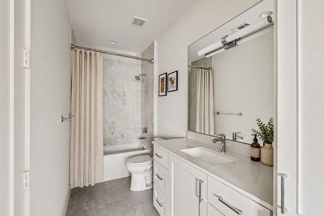 4638 Merwin Street, Houston, TX 77027
