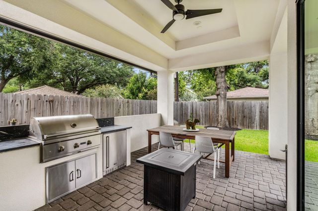 4638 Merwin Street, Houston, TX 77027