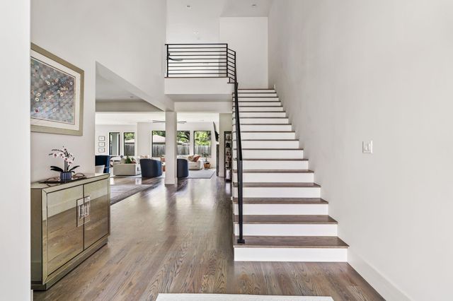 4638 Merwin Street, Houston, TX 77027