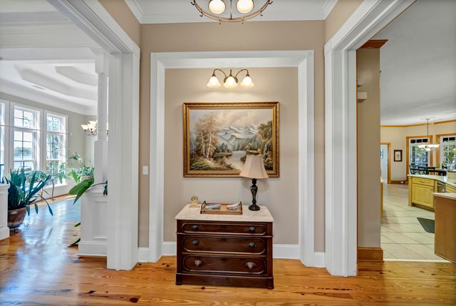 1584 Hutto Island Drive, Batesburg-leesville, SC 29070