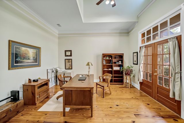 1584 Hutto Island Drive, Batesburg-leesville, SC 29070