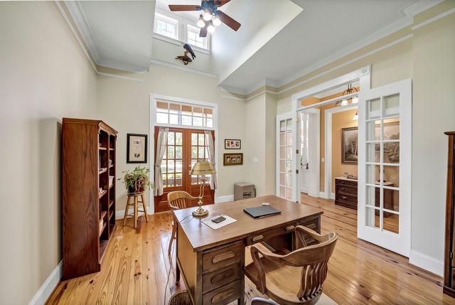 1584 Hutto Island Drive, Batesburg-leesville, SC 29070