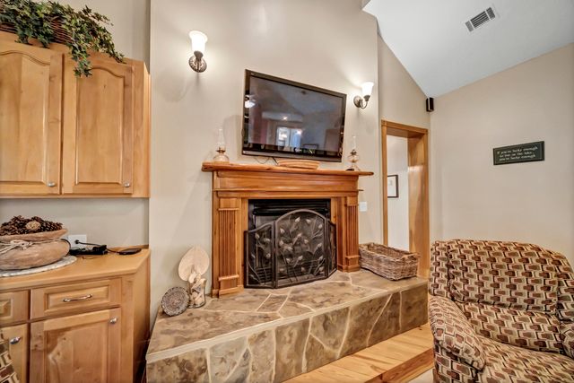 1584 Hutto Island Drive, Batesburg-leesville, SC 29070