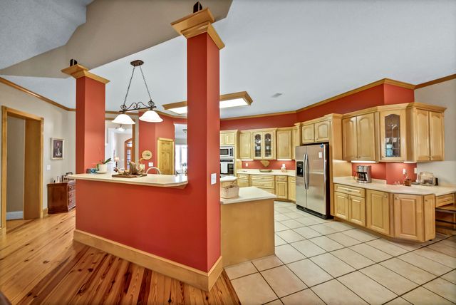 1584 Hutto Island Drive, Batesburg-leesville, SC 29070