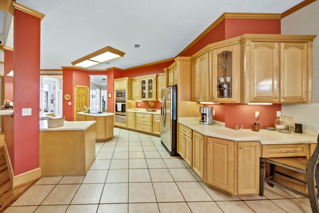 1584 Hutto Island Drive, Batesburg-leesville, SC 29070