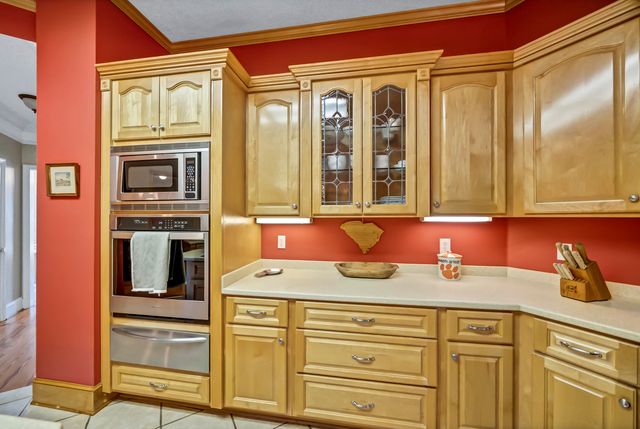 1584 Hutto Island Drive, Batesburg-leesville, SC 29070