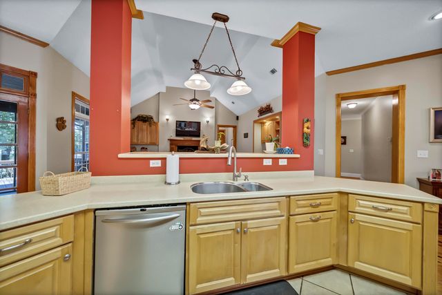 1584 Hutto Island Drive, Batesburg-leesville, SC 29070