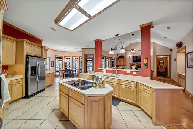 1584 Hutto Island Drive, Batesburg-leesville, SC 29070
